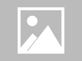 泰国试管流程费（泰国试管需要多少钱）