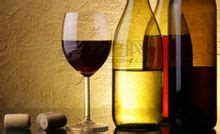 国产十大红酒品牌排行(国内较好的红酒有哪些)