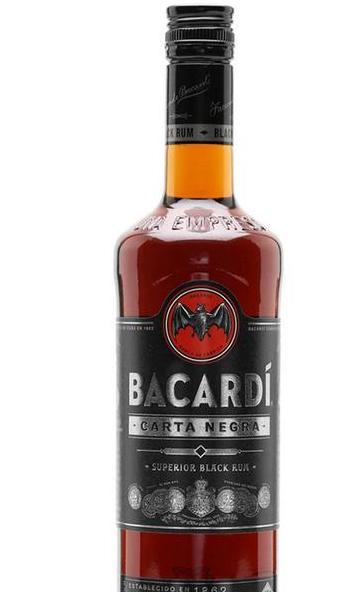 世界上最烈的酒是什么酒(世界六大烈酒名称及特点)