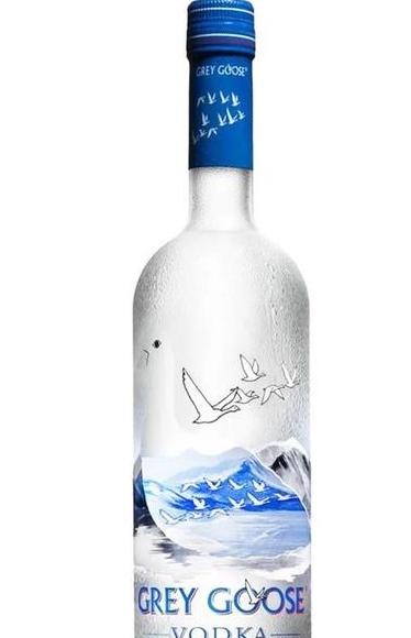 世界上最烈的酒是什么酒(世界六大烈酒名称及特点)