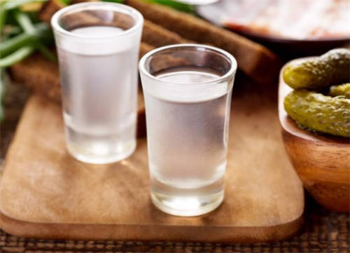 猪年茅台生肖酒价格多少钱350ml