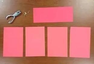 10款幼儿园创意手工制作,美爆了