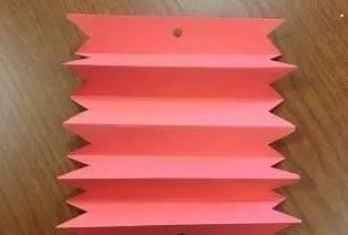 10款幼儿园创意手工制作,美爆了