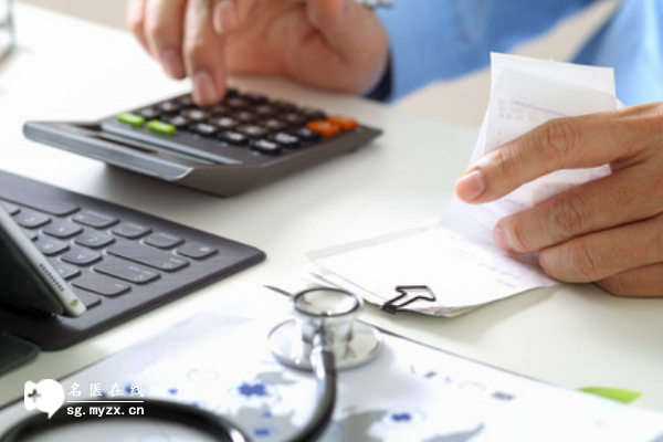 日照私人机构试管以及价格公布(各地区价格会有所波动)